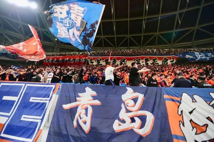除此以外，目前正在执教勒沃库森保持不败战绩的哈维-阿隆索夏天可能会与卡塞米罗一同到达。